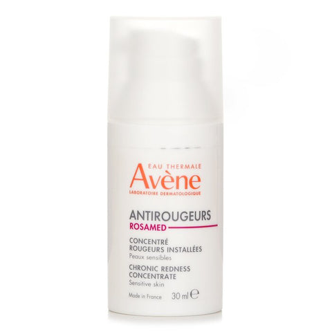 Antirougeurs Rosamed Chronic Redness Concentrate - 30ml/1oz