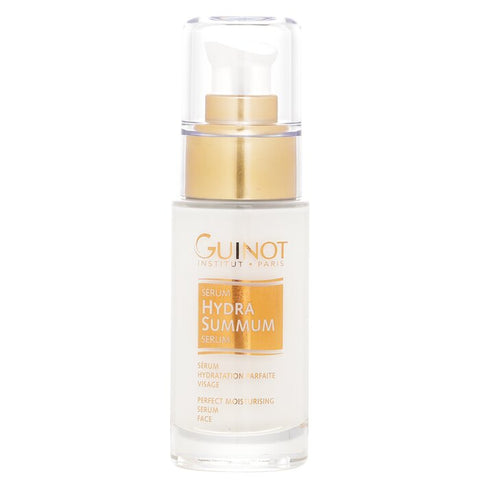 Hydra Summum Perfect Mositurising Serum - 30ml