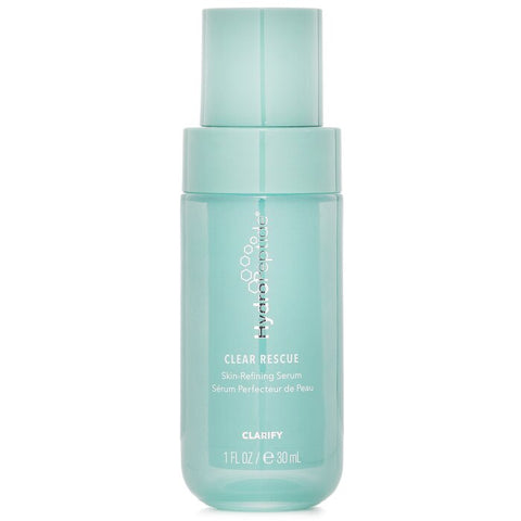 Clear Rescue Skin-refining Serum - 30ml/1oz