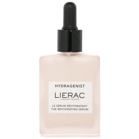 Hydragenist Serum - 30ml