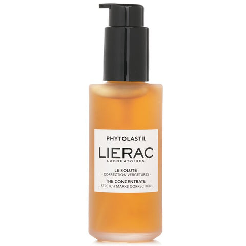 Phytolastil The Concentrate Stretch Marks Correction - 100ml