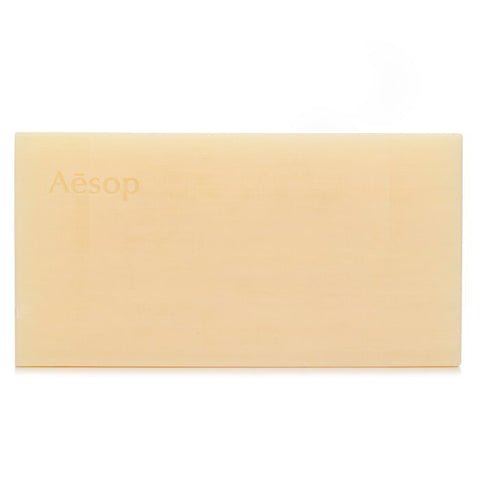 Refresh Body Cleansing Slab - 310g