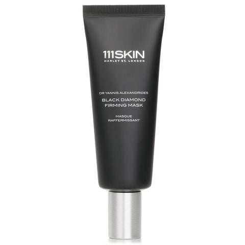 Black Diamond Firming Mask - 75ml