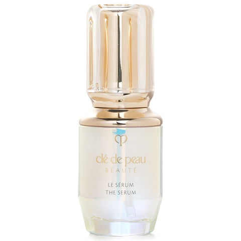 The Serum Ii - 30ml
