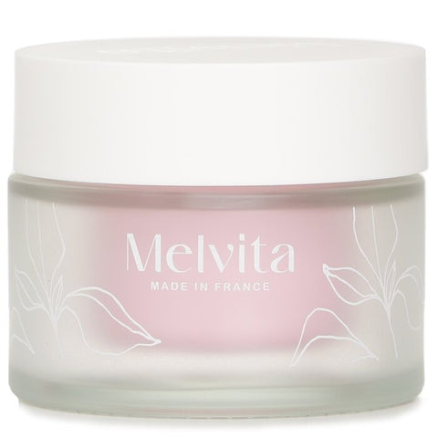 Source De Roses Hydra Plumping Cream - 50ml