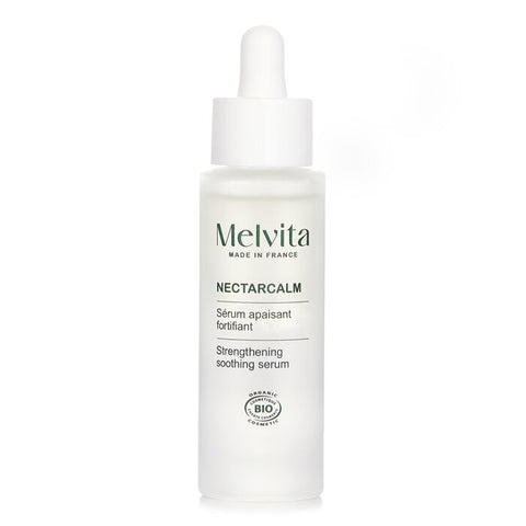 Nectarcalm Strengthening Soothing Serum - 30ml