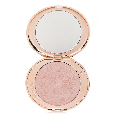 Hollywood Glow Glide Face Architect Highlighter - # Pillow Talk Glow - 7g