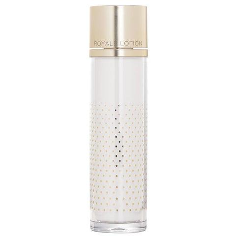 Creme Royale Active Lotion - 120ml