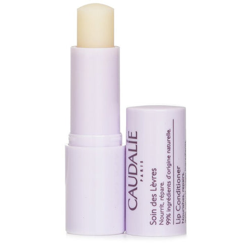 Lip Conditioner - 4.5g/0.15oz