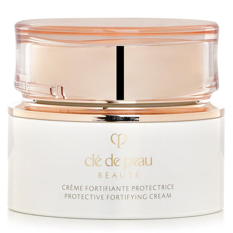 Protective Fortifying Cream N Spf 20 - 50ml