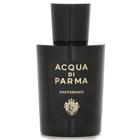 Zafferano Eau De Parfum Spray - 100ml/3.4oz