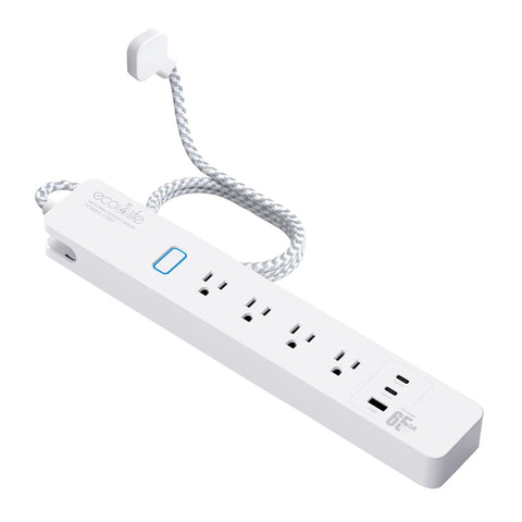 4O SMRT SRG PW STRP W/USB