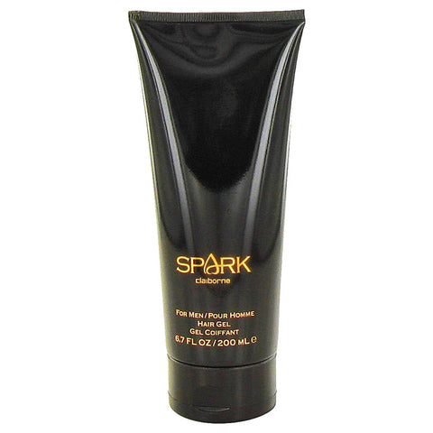 Spark by Liz Claiborne - Shower Gel 6.7 oz