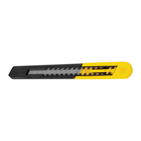 QUICK POINT KNIFE 9MM-