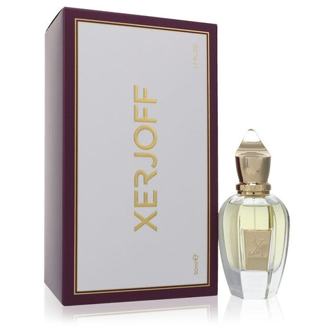 Shooting Stars Kobe by Xerjoff - Eau De Parfum Spray 1.7 oz