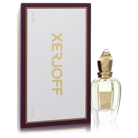 Shooting Stars Allende by Xerjoff - Eau De Parfum Spray (Unisex) 1.7 oz
