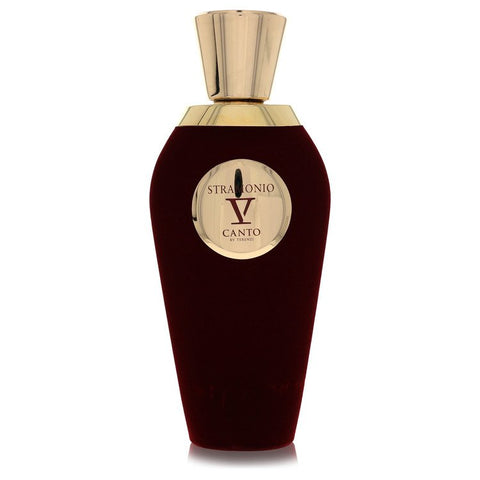 Stramonio V by V Canto - Extrait De Parfum Spray (Unisex Unboxed) 3.38 oz