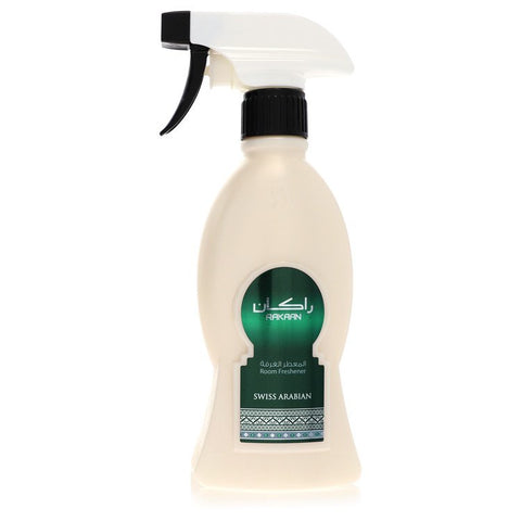 Swiss Arabian Rakaan by Swiss Arabian - Home Freshener 10.14 oz