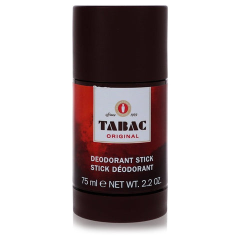 Tabac by Maurer & Wirtz - Deodorant Stick 2.2 oz