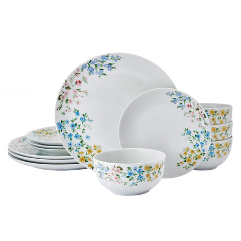 12PC FIONA DNRWR SET