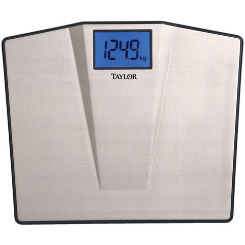2IN LCD DIGI BATH SCLE