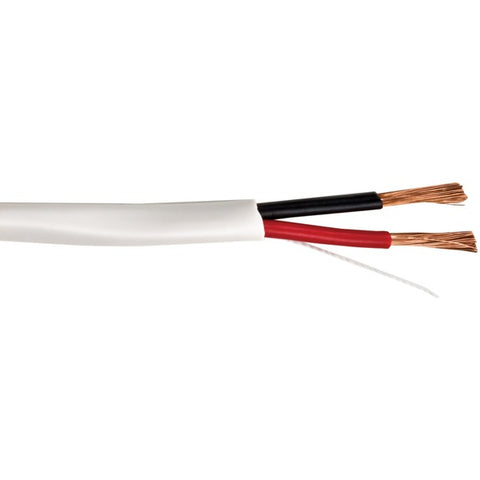 500FT 14G 2C SPKR WRE