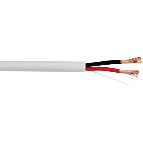 500FT 16G 2C SPKR WRE