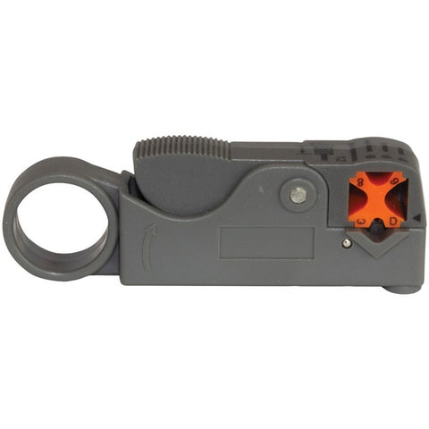 UNI COAX STRIP TOOL