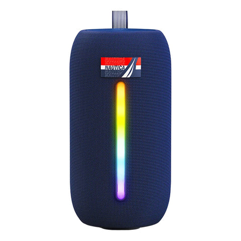 SP610 WRLS SPKR URBAN NVY