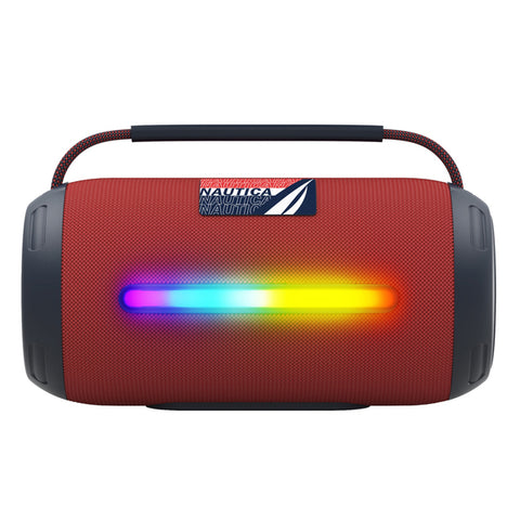 SP610 WRLS SPKR URBAN NVR