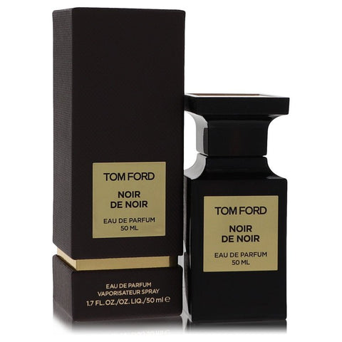 Tom Ford Noir De Noir by Tom Ford - Eau de Parfum Spray 1.7 oz