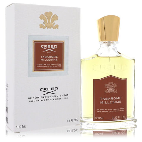 Tabarome by Creed - Eau De Parfum Spray 3.3 oz