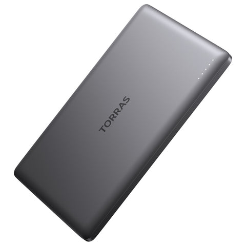 5000MAH MNMAG PWR BNK TGR