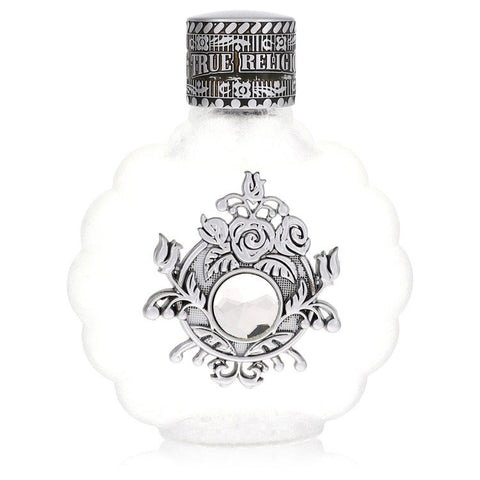True Religion by True Religion - Eau De Parfum Spray (unboxed) 3.4 oz