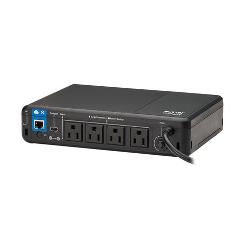 4O 600VA 300W SB CLD UPS