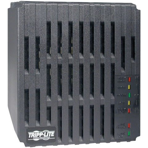 1200W 120V LINE CNDTNR