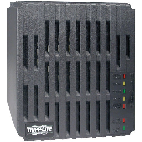 2400W 120V PWR CNDTNR