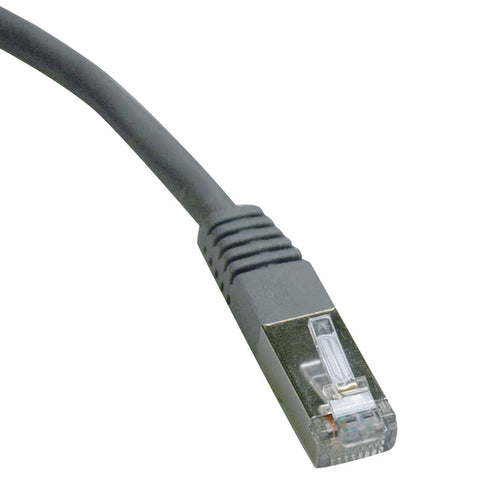 CAT6 GB MLD PTCH CBL 25FT
