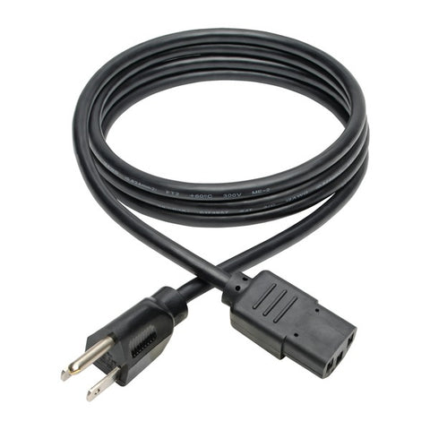 AC POWER CABLE