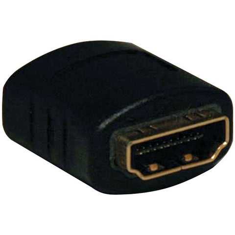 HDMI COUPLR CHNGR M/F