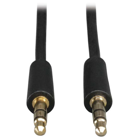 MINI STRO AUDIO CBL 15FT