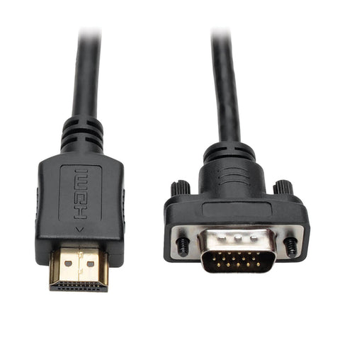 16FT HDMI TO VGA ADP