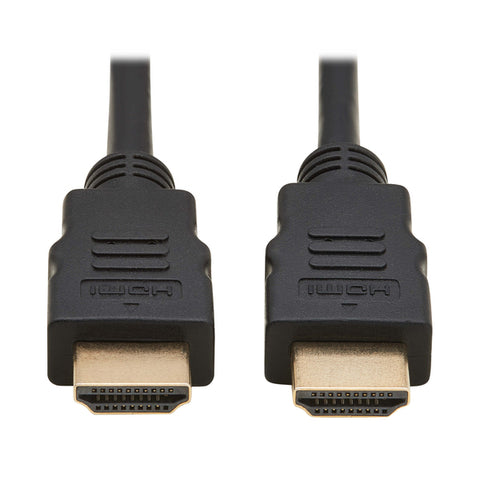 HDMI TO HDMI CABLE 6 FT