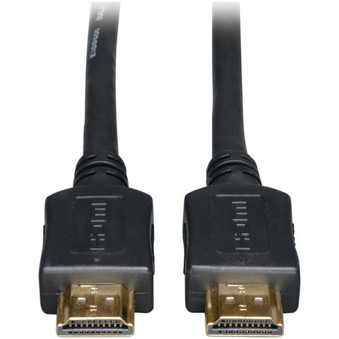 25FT HDMI CABLE