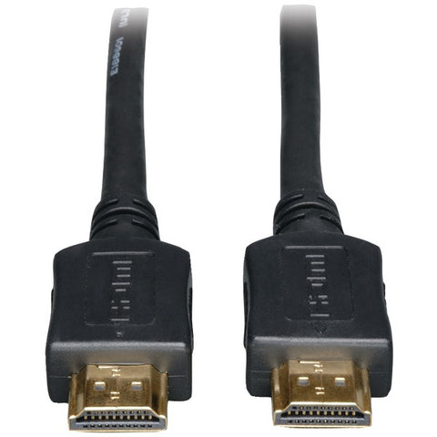 HDMI V 1.3 GOLD CAB 100FT