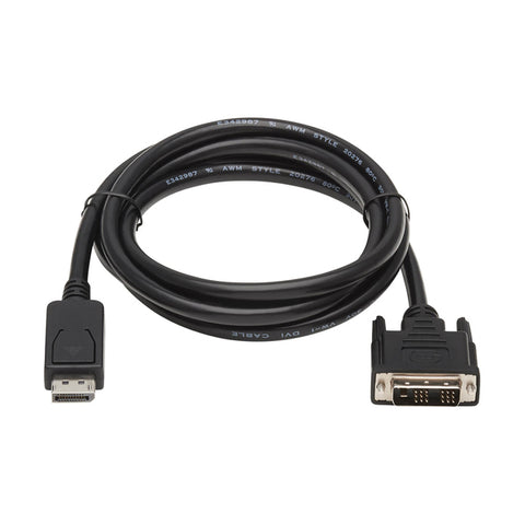 6FT DSPPRT-DVI ADP