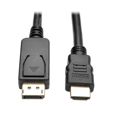 6FT 4K DSPPRT 1.2-HDMI AD