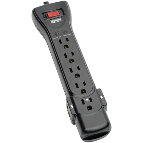 25FT 7OUT 2160J SURGE