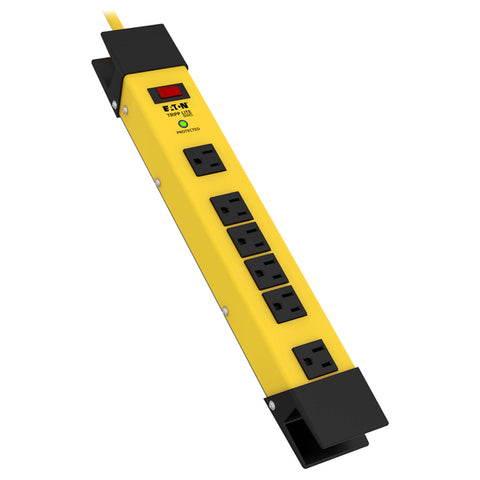 9FT 6O PROTECT IT SURGE