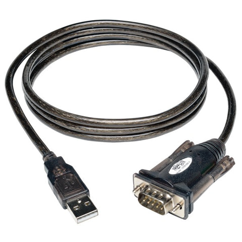 USB-SERIAL ADAPTR